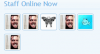 Serious Forums Troll.png