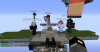 2014-02-22_08.41.04.png