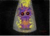 espurr_glitch_by_cutymewmew-d6sx14i.jpg