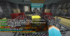 MRxSMILEY - Griefing.png