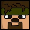 steve333333333.jpg
