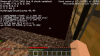 2014-02-22_09.57.39.png