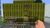 2014-02-22_10.06.34.png
