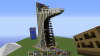 2014-02-22_17.45.40.png