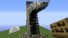 2014-02-22_17.45.50.png