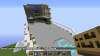 2014-02-22_17.45.58.png