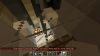 2014-02-22_17.47.13.png