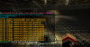2014-02-22_14.12.15.png