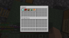 2014-02-22_10.21.51.png