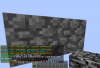 2014-02-22_18.37.08.png