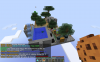 2014-02-23_04.25.14.png