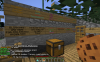 2014-02-23_04.25.28.png