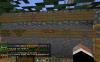 2014-02-23_04.25.49.png