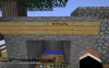 2014-02-23_04.25.56.png