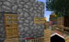 2014-02-23_04.25.59.png