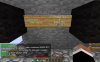 2014-02-23_04.28.11.png