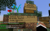 2014-02-23_04.28.24.png
