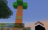 2014-02-23_04.28.36.png
