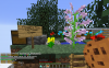 2014-02-23_04.25.38.png