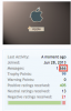 Screen Shot 2014-02-23 at 12.53.04 AM.png