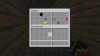 2014-02-23_08.57.16.png