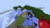 2014-02-23_08.57.49.png