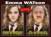 watson.jpg