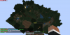 Grass.png