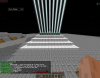 2014-02-23_14.46.13.png