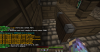 2014-02-23_03.49.37.png