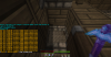 2014-02-23_03.51.08.png