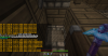 2014-02-23_03.51.12.png