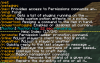 pweather.png