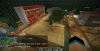 2014-02-24_07.31.39.png