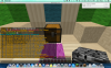 redrover152 (2).png