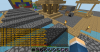 2014-02-23_15.46.41.png