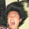 Weird_Faces_A_Guy_Can_Make_12-2.jpg