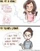 5yrs_makes_a_difference_540.jpg