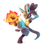 blaze_kick_by_salanchu-d5wo8ry.png