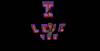 2014-02-17_12.57.46.png