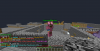 2014-02-20_19.40.13.png
