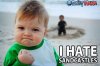 Funny picture 2.jpg
