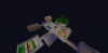 2014-02-23_22.15.17.png