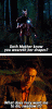 tumblr_m9nl4xNpXc1r9xkz5o8_250.gif