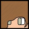 DarkAngle_19.jpg
