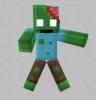 Screenshot_90.png