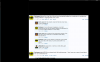 Screenshot - 02242014 - 11:22:16 PM.png