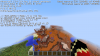 2014-02-24_16.34.01.png