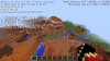 2014-02-24_16.33.44.png
