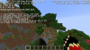 2014-02-24_16.34.48.png